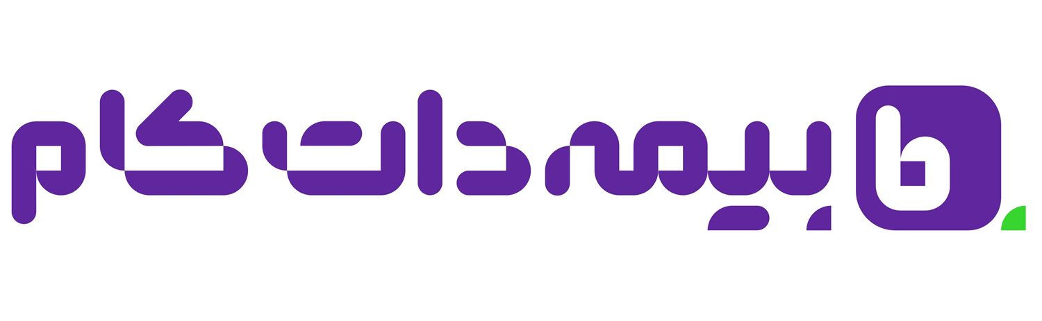 بیمه دات کام